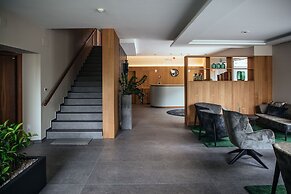 Hotel Rablanderhof