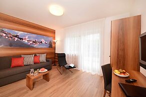 Hotel Rablanderhof