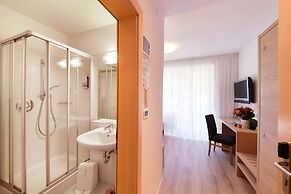 Hotel Rablanderhof