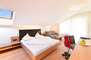 Hotel Rablanderhof