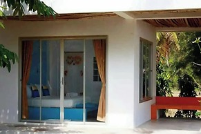 At-Pran Sunrise Beach Resort