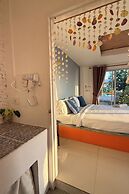 At-Pran Sunrise Beach Resort