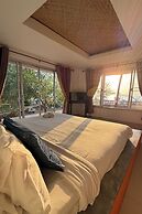 At-Pran Sunrise Beach Resort