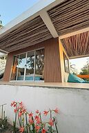 At-Pran Sunrise Beach Resort