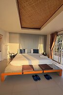 At-Pran Sunrise Beach Resort
