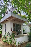 At-Pran Sunrise Beach Resort