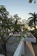 At-Pran Sunrise Beach Resort