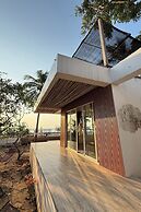 At-Pran Sunrise Beach Resort