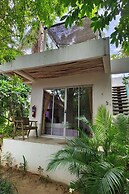 At-Pran Sunrise Beach Resort