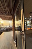 At-Pran Sunrise Beach Resort
