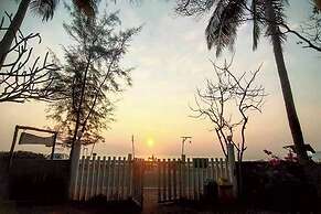 At-Pran Sunrise Beach Resort