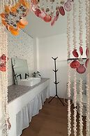 At-Pran Sunrise Beach Resort