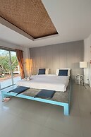 At-Pran Sunrise Beach Resort