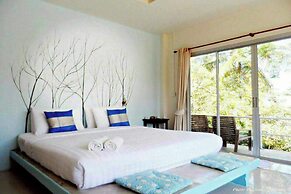 At-Pran Sunrise Beach Resort