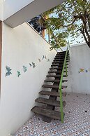 At-Pran Sunrise Beach Resort