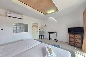 At-Pran Sunrise Beach Resort