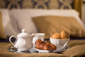 Boutique B&B Torre De' Conti