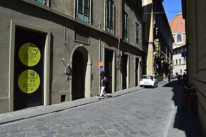 Boutique B&B Torre De' Conti