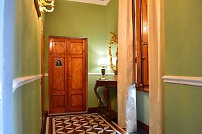 Boutique B&B Torre De' Conti