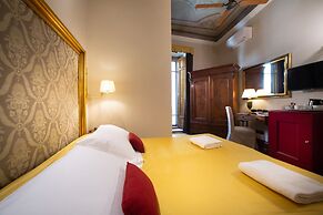 Boutique B&B Torre De' Conti