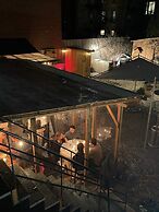 HPG Griffintown