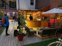 HPG Griffintown