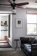 HPG Griffintown