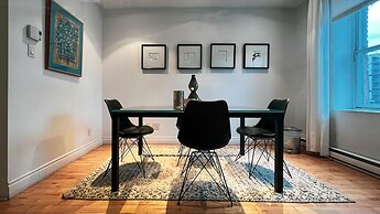 HPG Griffintown