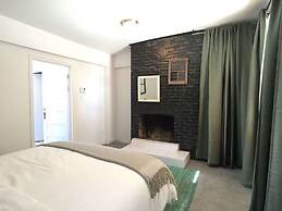 HPG Griffintown