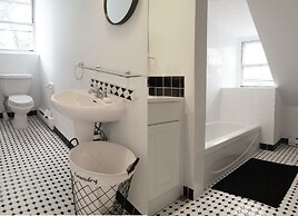 HPG Griffintown