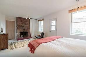 HPG Griffintown