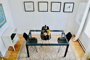 HPG Griffintown