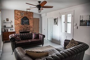 HPG Griffintown