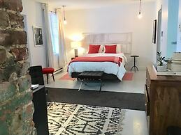 HPG Griffintown