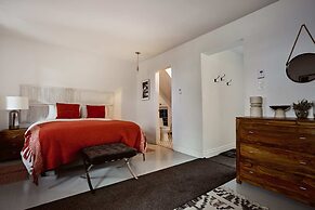HPG Griffintown