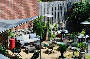 HPG Griffintown