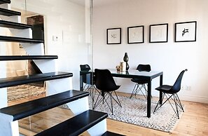 HPG Griffintown