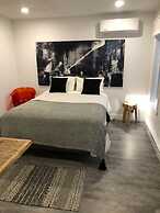 HPG Griffintown