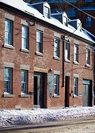 HPG Griffintown