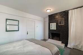 HPG Griffintown