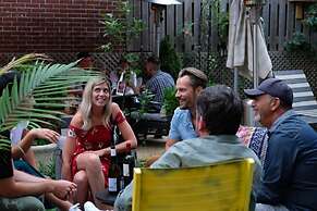 HPG Griffintown