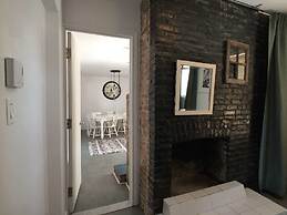 HPG Griffintown