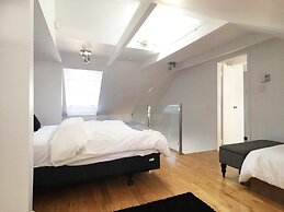 HPG Griffintown
