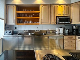 HPG Griffintown
