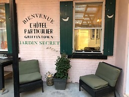 HPG Griffintown