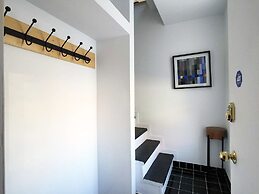 HPG Griffintown