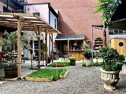 HPG Griffintown