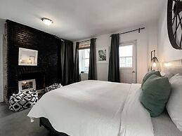 HPG Griffintown