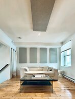 HPG Griffintown