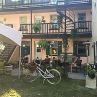 HPG Griffintown